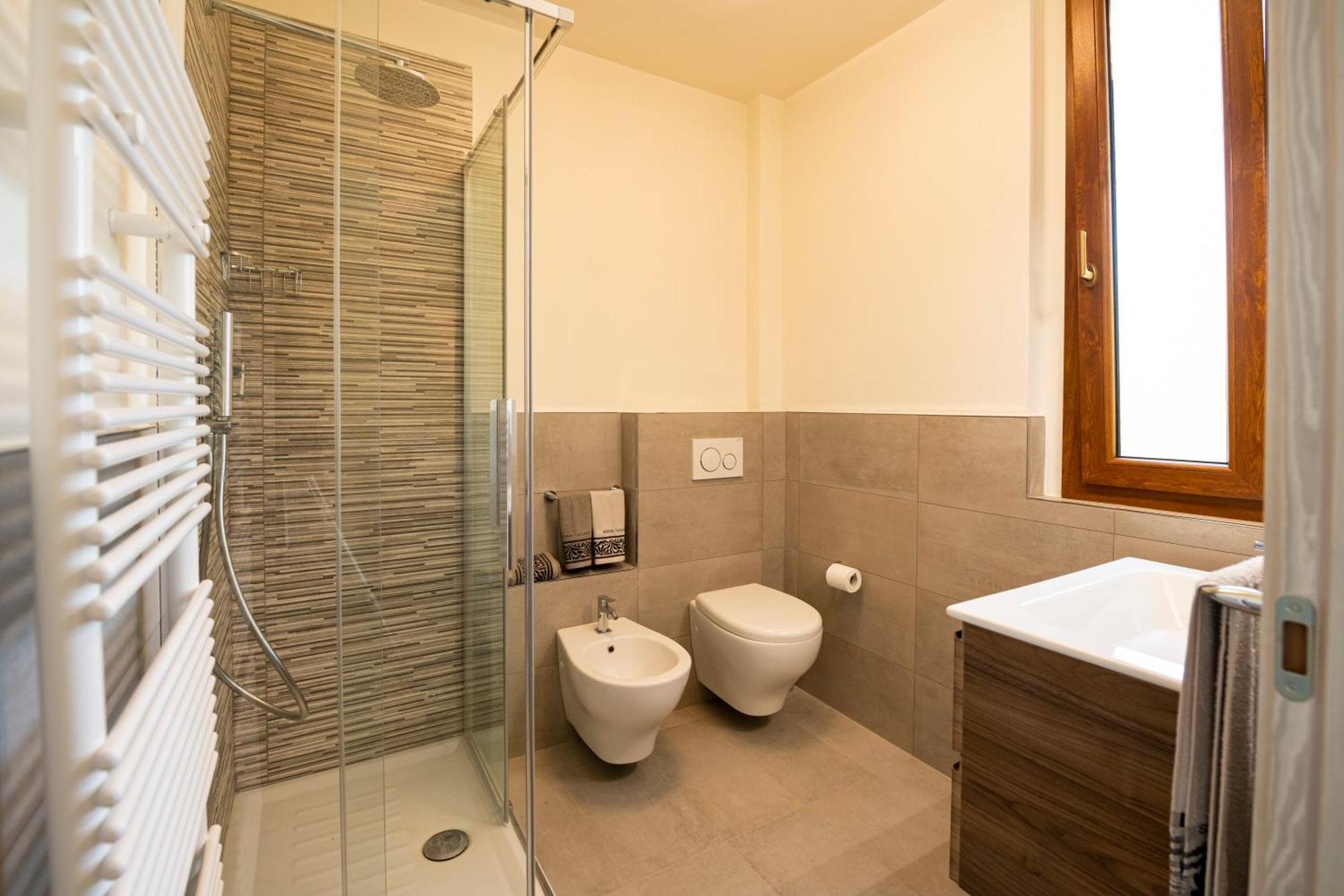 Apartament Il Pucchio Certaldo Zewnętrze zdjęcie