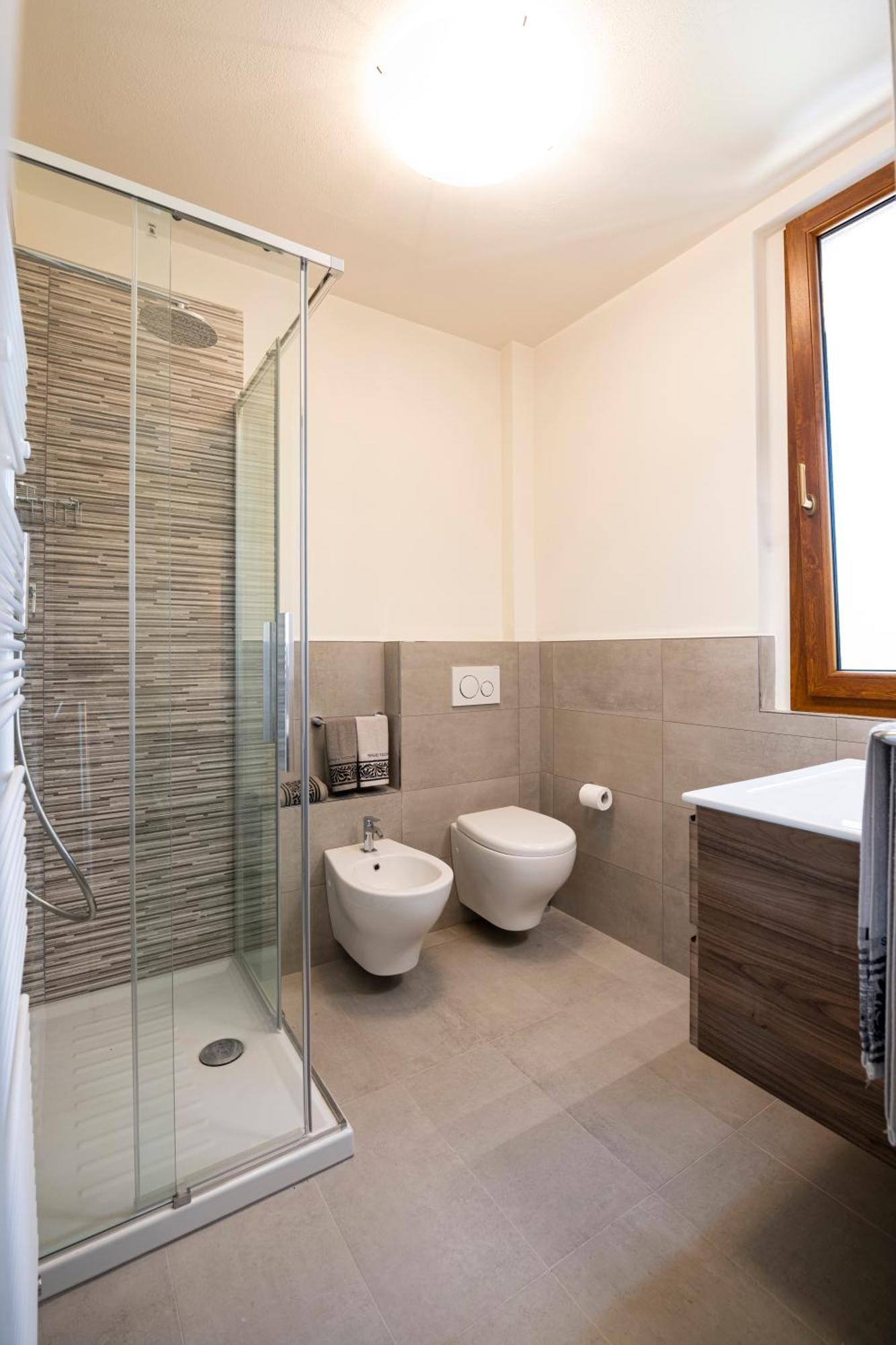 Apartament Il Pucchio Certaldo Zewnętrze zdjęcie